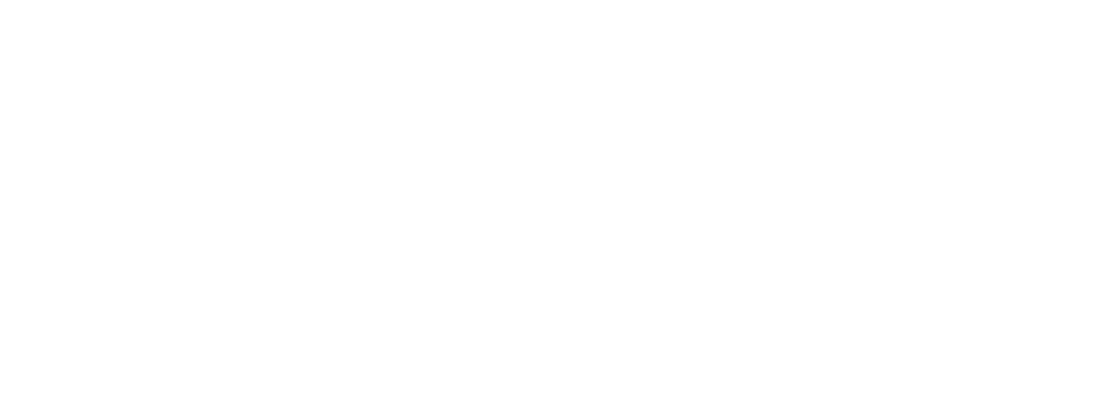 OZCORP fishing